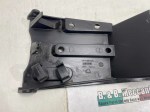 beb-106269 image