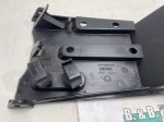 beb-106269 image