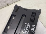 beb-106269 image