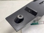 beb-106269 image