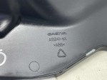 beb-106272 image