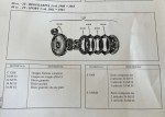 beb-106273 image