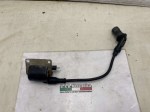 beb-106274 image