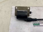 beb-106274 image