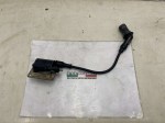beb-106274 image