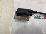 beb-106274 image