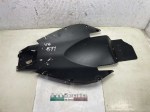 beb-106275 image