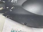 beb-106275 image