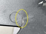 beb-106275 image