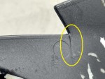 beb-106275 image