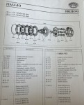 beb-106282 image