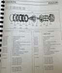 beb-106282 image