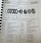 beb-106282 image