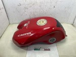 beb-106283 image