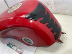 beb-106283 image