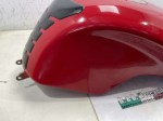 beb-106283 image