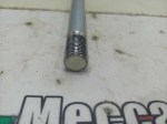 beb-106288 image