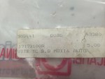 beb-106289 image