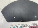 beb-106291 image