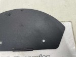 beb-106291 image