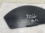 beb-106291 image