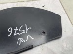 beb-106291 image