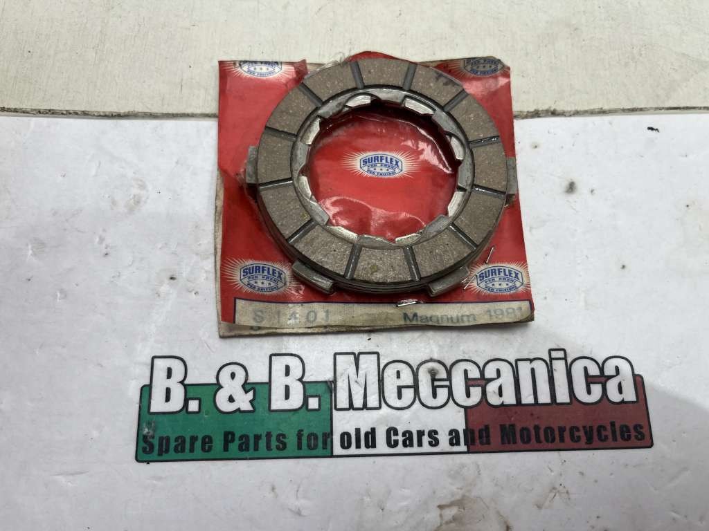 beb-106292 image