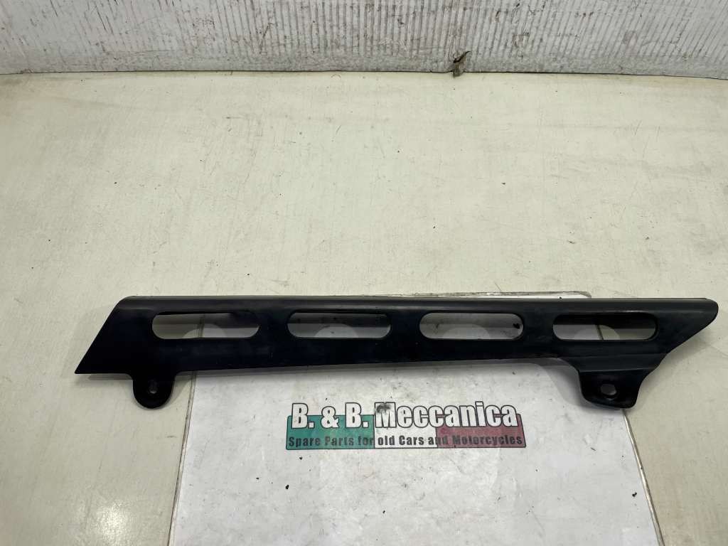 beb-106293 image