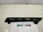 beb-106293 image