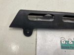 beb-106293 image