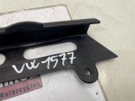 beb-106293 image