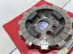 beb-106294 image