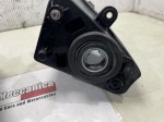 beb-106299 image