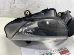 beb-106299 image