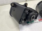 beb-106299 image