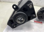 beb-106299 image