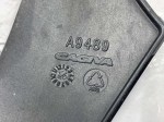 beb-106300 image