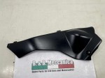 beb-106300 image