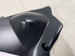 beb-106300 image