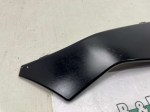 beb-106300 image