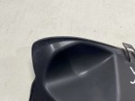 beb-106300 image