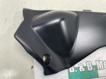 beb-106301 image