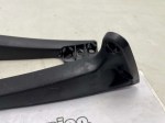 beb-106302 image