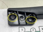 beb-106302 image