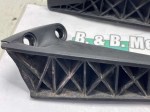 beb-106302 image
