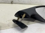 beb-106303 image
