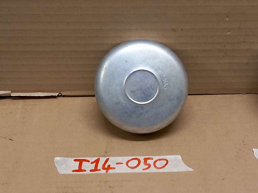 beb-106304 image