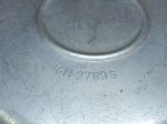 beb-106304 image
