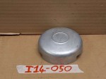 beb-106304 image