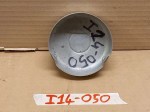 beb-106304 image